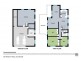 62 Watson Road, Southside QLD 4570