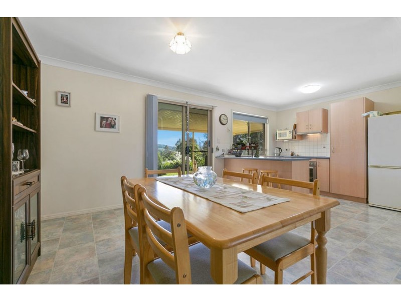 3 Percival Road, Chatsworth QLD 4570
