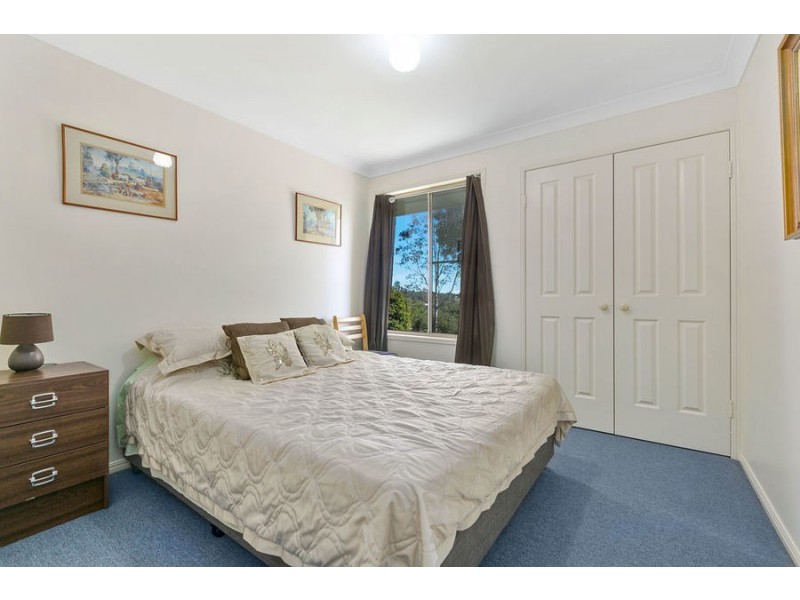 3 Percival Road, Chatsworth QLD 4570