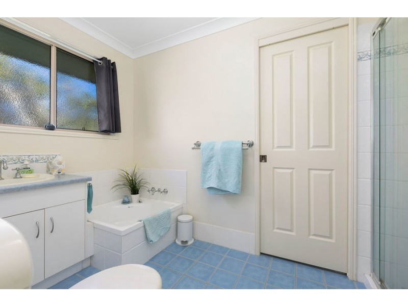 3 Percival Road, Chatsworth QLD 4570