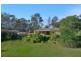 3 Percival Road, Chatsworth QLD 4570