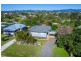 26 Old Maryborough Road, Gympie QLD 4570