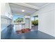 26 Old Maryborough Road, Gympie QLD 4570