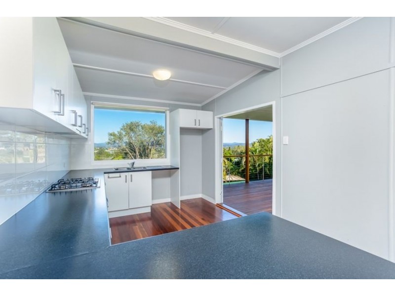 26 Old Maryborough Road, Gympie QLD 4570