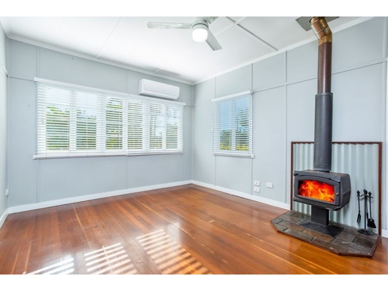 26 Old Maryborough Road, Gympie QLD 4570