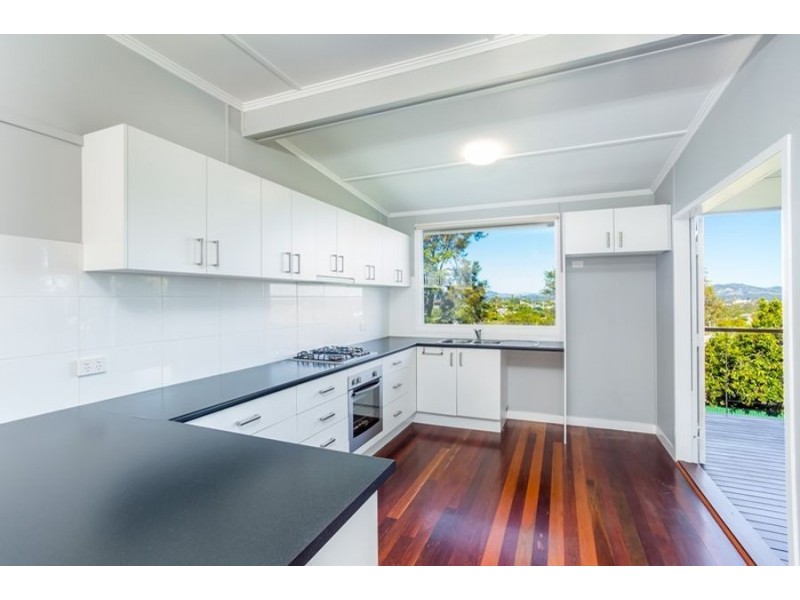 26 Old Maryborough Road, Gympie QLD 4570