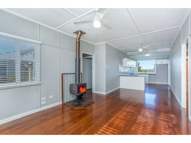 26 Old Maryborough Road, Gympie QLD 4570