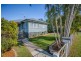26 Old Maryborough Road, Gympie QLD 4570