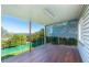 26 Old Maryborough Road, Gympie QLD 4570