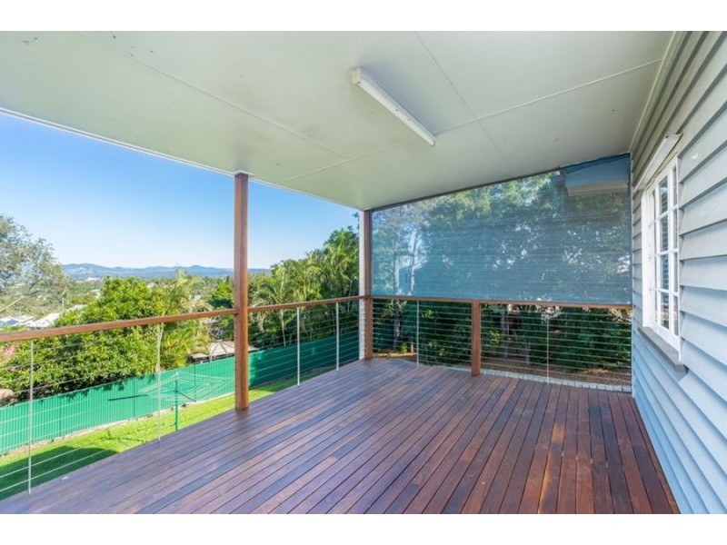 26 Old Maryborough Road, Gympie QLD 4570
