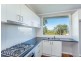 26 Old Maryborough Road, Gympie QLD 4570