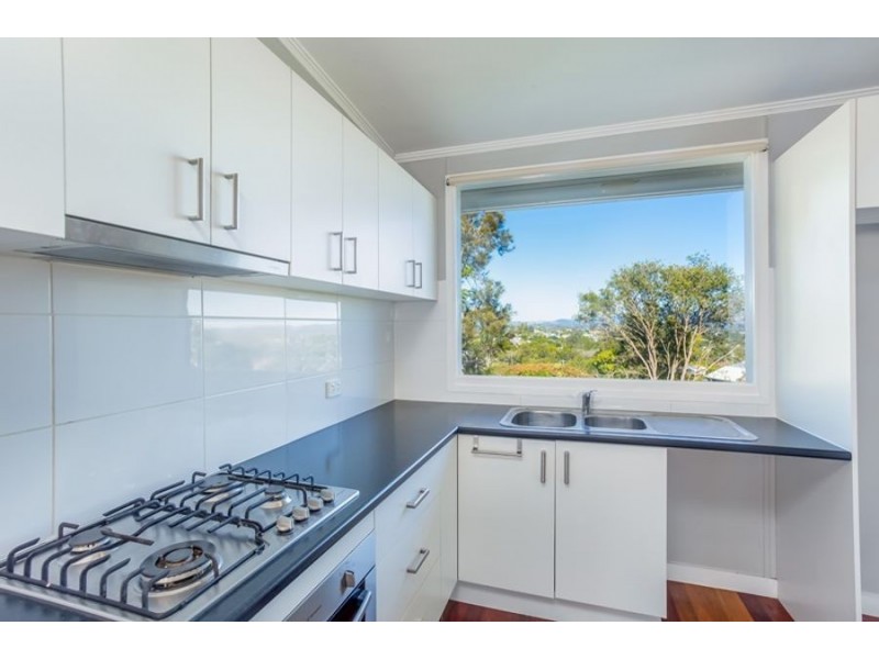 26 Old Maryborough Road, Gympie QLD 4570