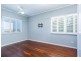 26 Old Maryborough Road, Gympie QLD 4570