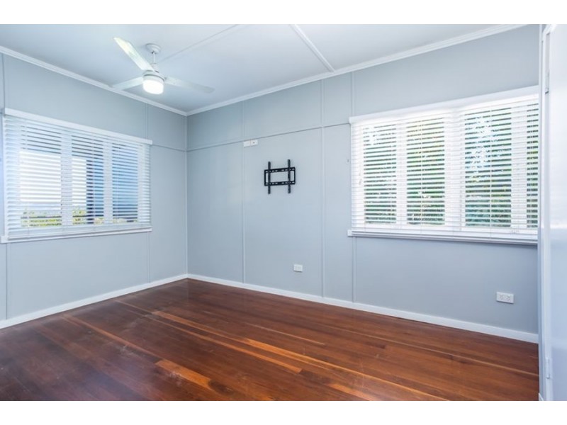 26 Old Maryborough Road, Gympie QLD 4570