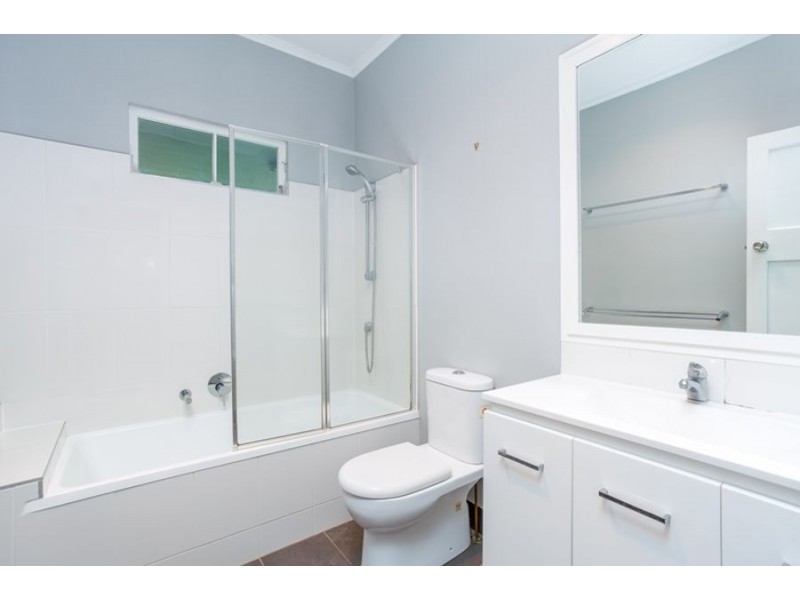 26 Old Maryborough Road, Gympie QLD 4570