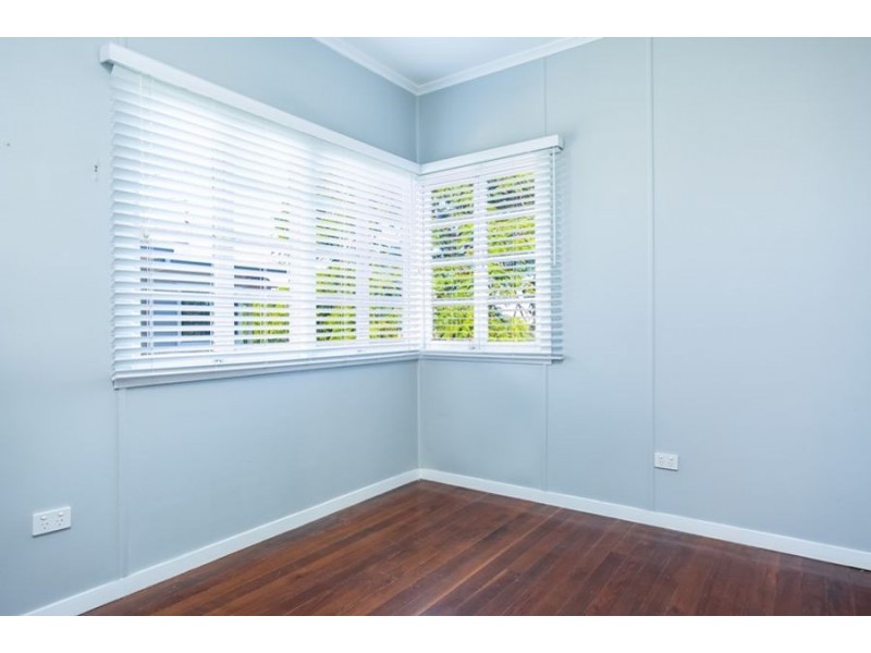 26 Old Maryborough Road, Gympie QLD 4570