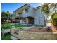 26 Old Maryborough Road, Gympie QLD 4570