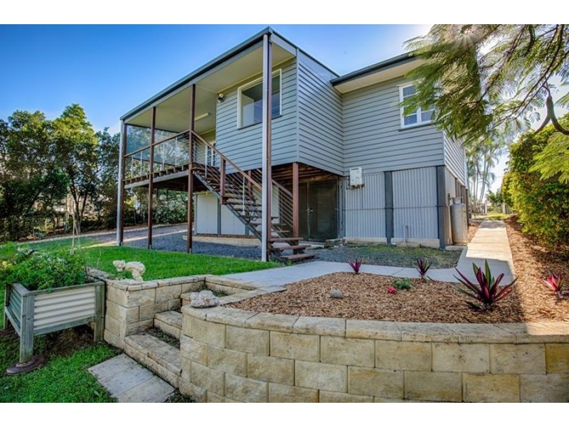 26 Old Maryborough Road, Gympie QLD 4570