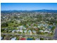 26 Old Maryborough Road, Gympie QLD 4570