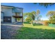 26 Old Maryborough Road, Gympie QLD 4570
