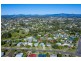 26 Old Maryborough Road, Gympie QLD 4570