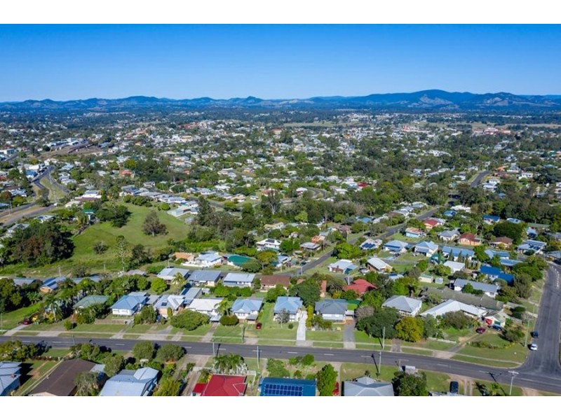 26 Old Maryborough Road, Gympie QLD 4570