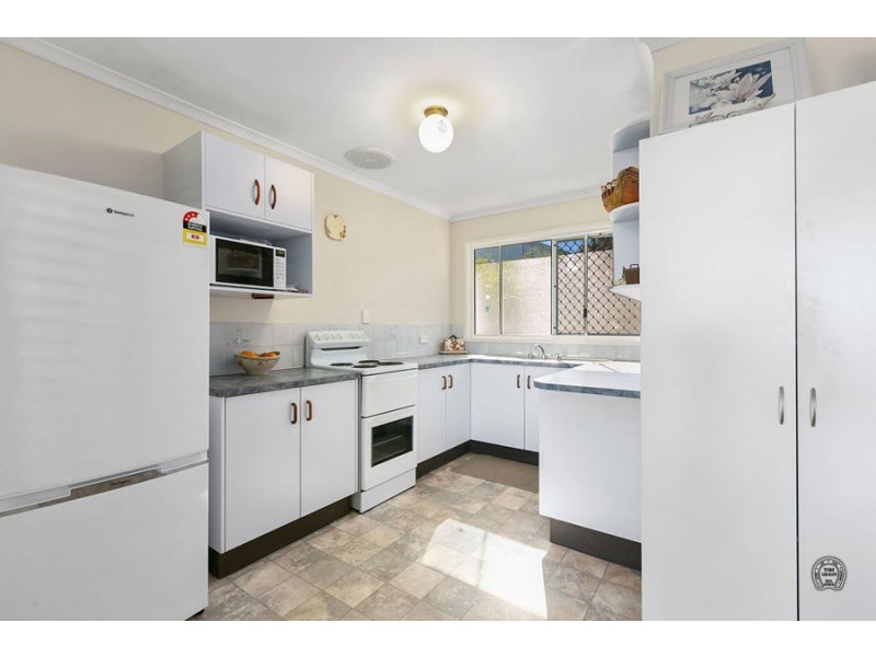 4 Everson Lane, Gympie QLD 4570