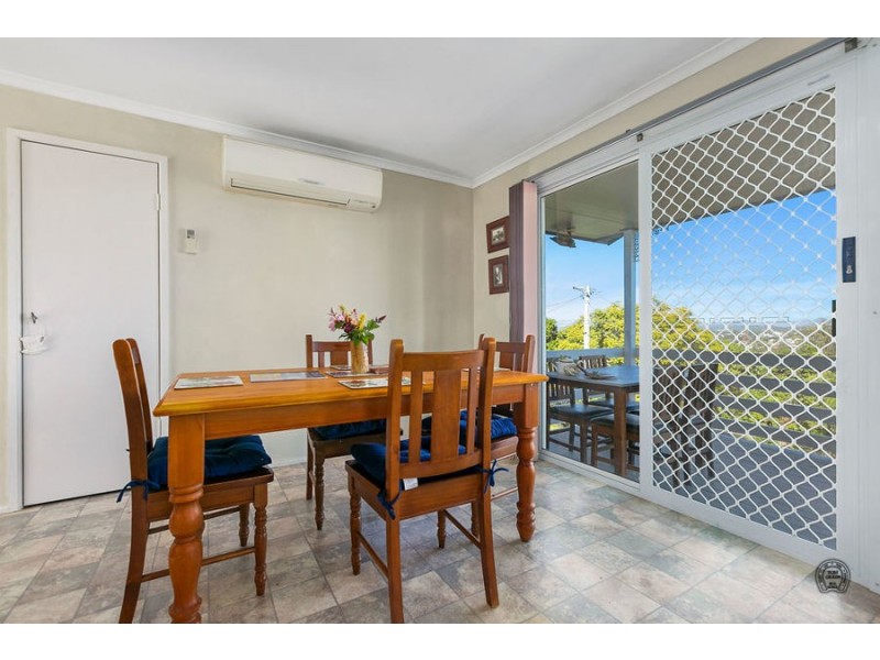 4 Everson Lane, Gympie QLD 4570