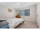 4 Everson Lane, Gympie QLD 4570