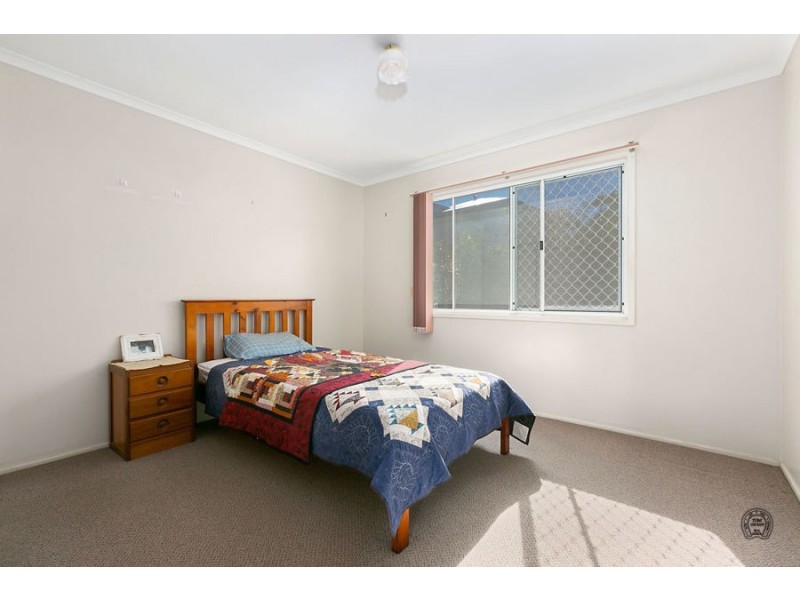 4 Everson Lane, Gympie QLD 4570