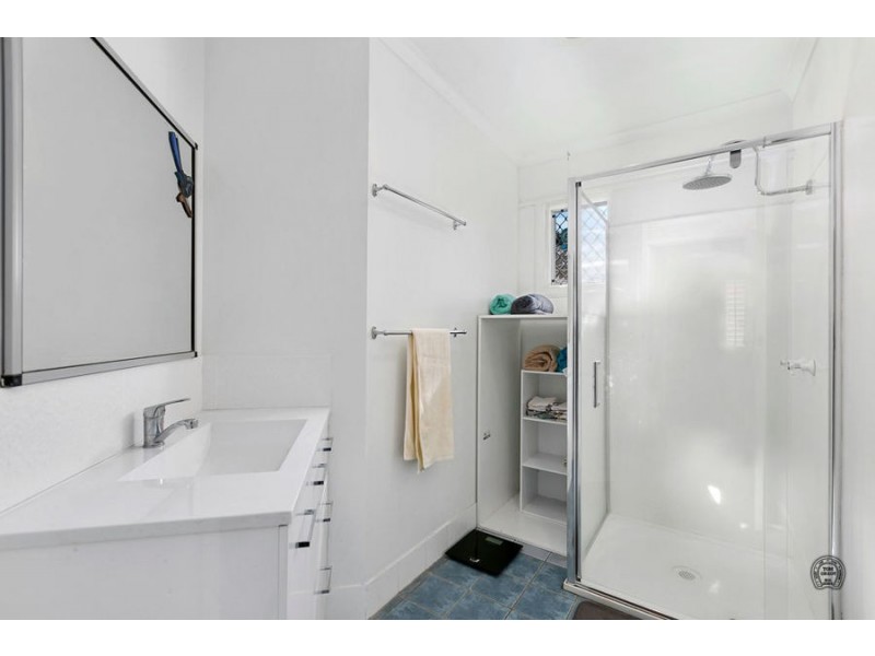 4 Everson Lane, Gympie QLD 4570