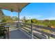 4 Everson Lane, Gympie QLD 4570