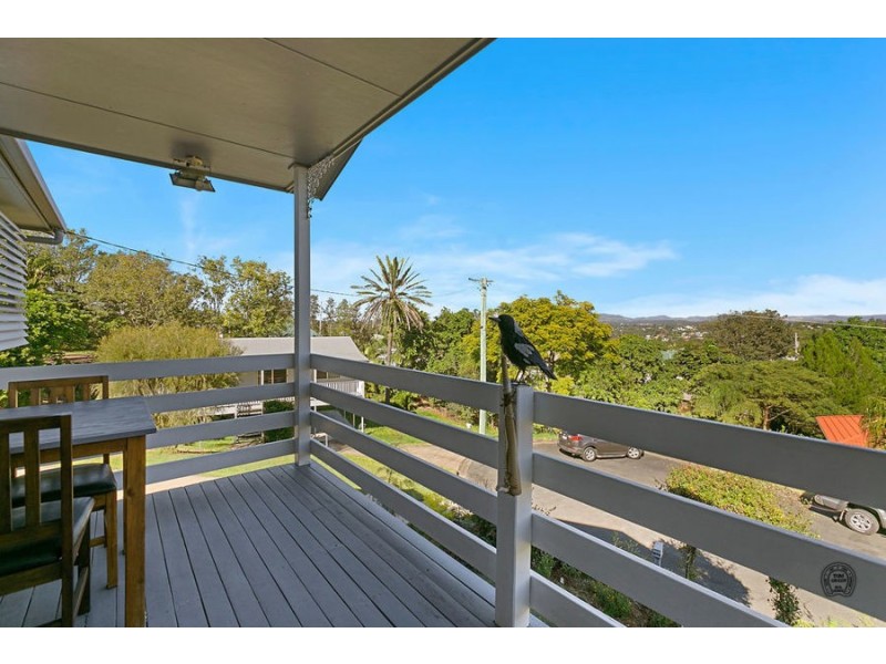 4 Everson Lane, Gympie QLD 4570