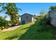 4 Everson Lane, Gympie QLD 4570