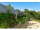 4 Everson Lane, Gympie QLD 4570