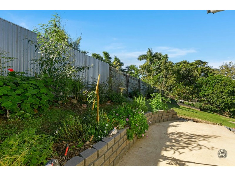 4 Everson Lane, Gympie QLD 4570