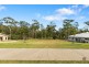 45 Woodland Drive, Southside QLD 4570