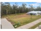 45 Woodland Drive, Southside QLD 4570