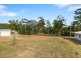 45 Woodland Drive, Southside QLD 4570