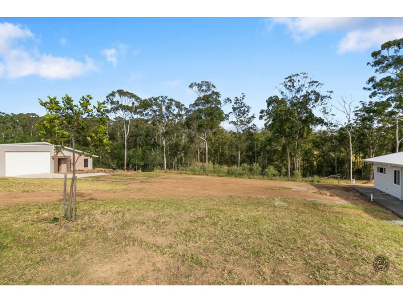 45 Woodland Drive, Southside QLD 4570