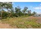 45 Woodland Drive, Southside QLD 4570