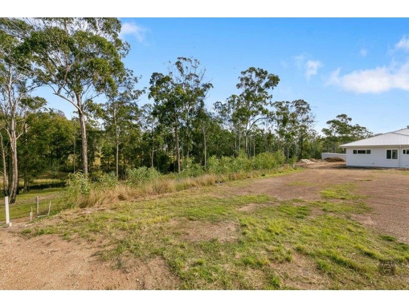 45 Woodland Drive, Southside QLD 4570