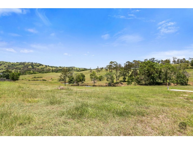 Lot 2 Overlander Avenue, Chatsworth QLD 4570