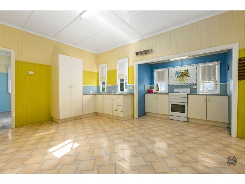 10 Wises Road, Gympie QLD 4570
