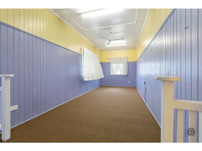 10 Wises Road, Gympie QLD 4570