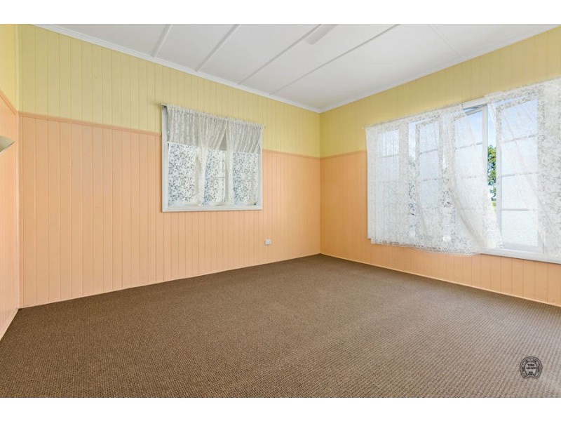 10 Wises Road, Gympie QLD 4570