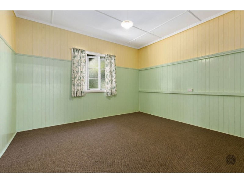 10 Wises Road, Gympie QLD 4570