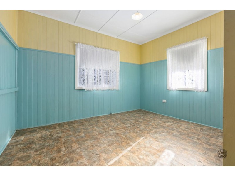 10 Wises Road, Gympie QLD 4570