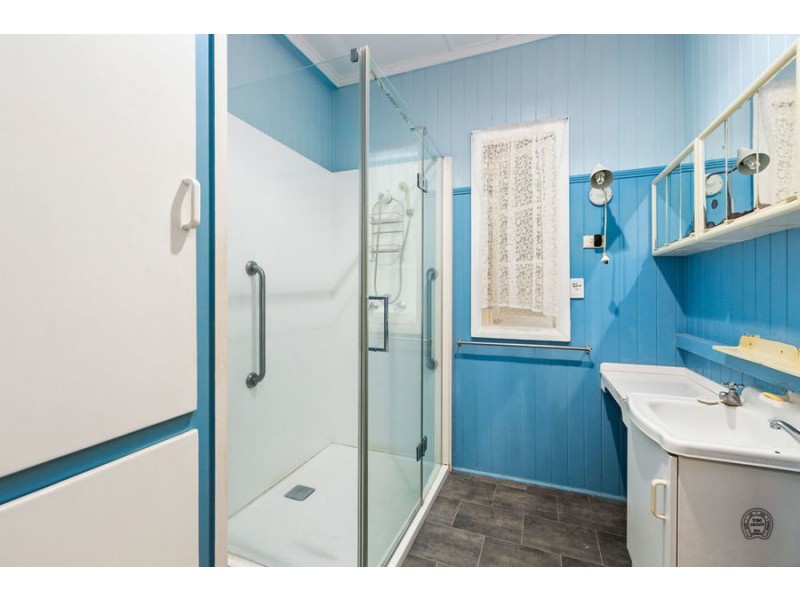 10 Wises Road, Gympie QLD 4570