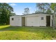 10 Wises Road, Gympie QLD 4570